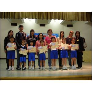 DSCN3017.JPG