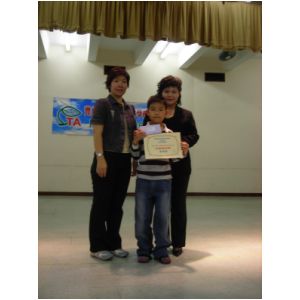 DSCN3018.JPG