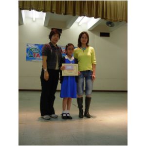 DSCN3019.JPG