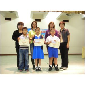 DSCN3021.JPG