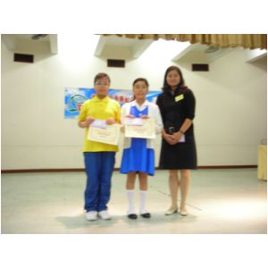 DSCN3023.JPG