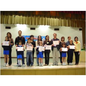 DSCN3026.JPG