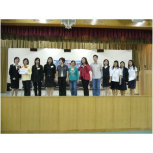 P1010024.JPG