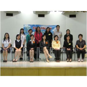 P1010027.JPG