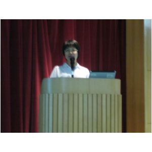 P1010039.JPG