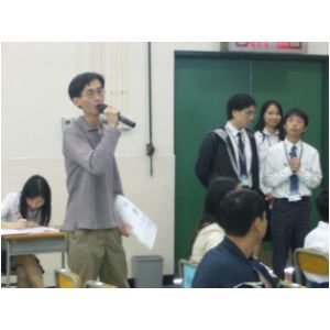 P1010047.JPG