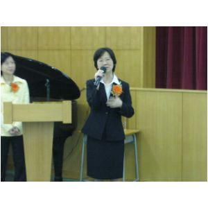 P1010048.JPG