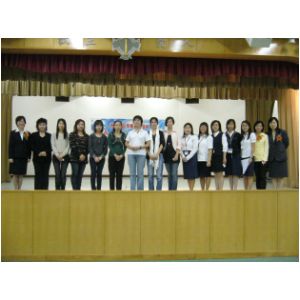 P1010147.JPG