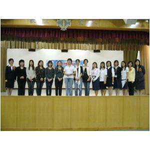 P1010148.JPG
