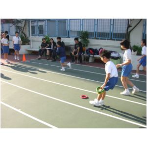 CIMG1176.JPG