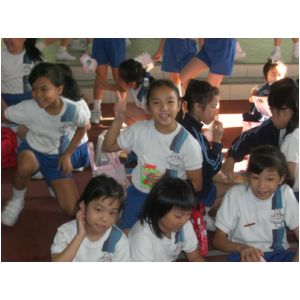 CIMG1192.JPG