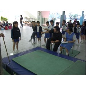 CIMG1193.JPG