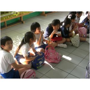 CIMG1195.JPG