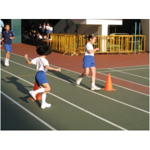 IMG_0893.jpg