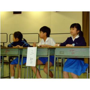DSCF1532.JPG