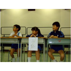 DSCF1533.JPG