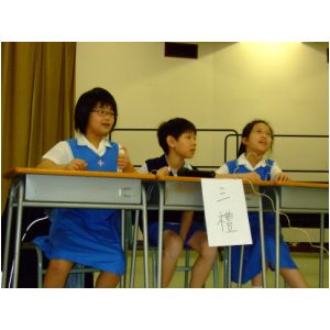 DSCF1535.JPG