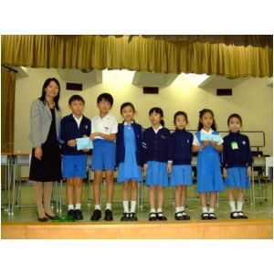 DSCF1539.JPG