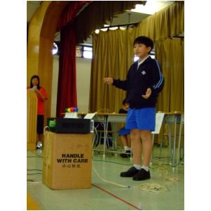 DSCF1546.JPG