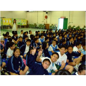 DSCF1548.JPG