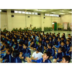 DSCF1549.JPG