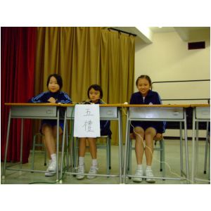 DSCF1554.JPG