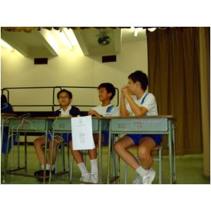 DSCF1561.JPG