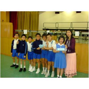 DSCF1562.JPG
