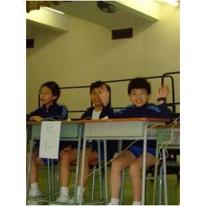 DSCF1564.JPG