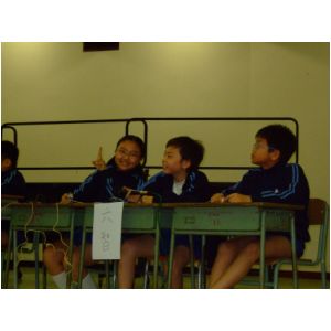 DSCF1584.JPG