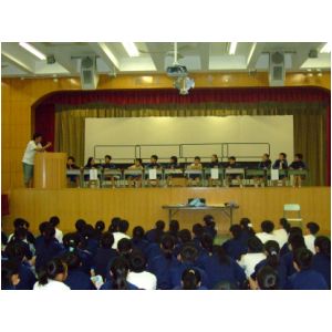 DSCF1590.JPG