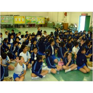 DSCF1600.JPG