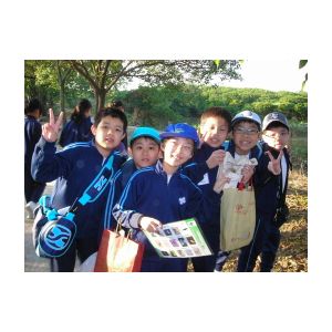 DSCN3080.JPG