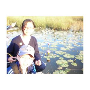 DSCN3088.JPG