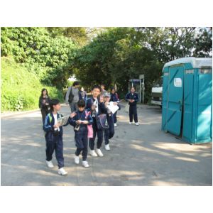 IMG_0090.JPG