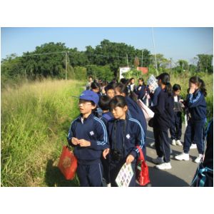 IMG_0095.JPG
