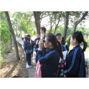 IMG_0114.JPG