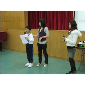 IMG_0162.JPG