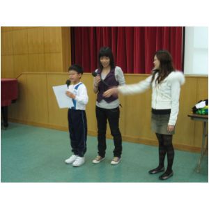 IMG_0163.JPG