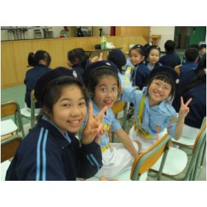 IMG_0043.JPG