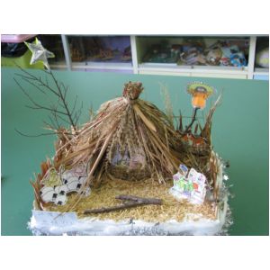 IMG_0477.jpg