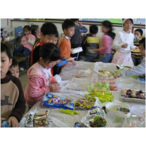 IMG_0567.JPG