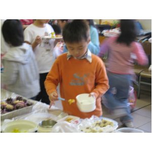 IMG_0568.JPG