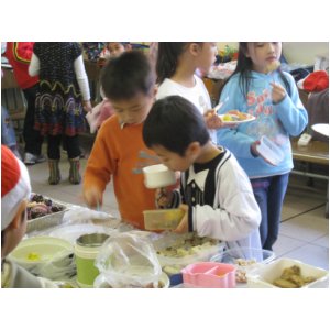IMG_0569.JPG
