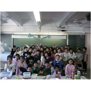 P1050314.JPG