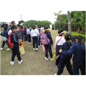 IMG_0571.JPG