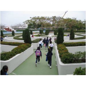 IMG_0578.JPG