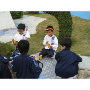 IMG_0581.JPG