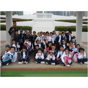 IMG_0584.JPG