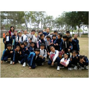 SANY0260.JPG